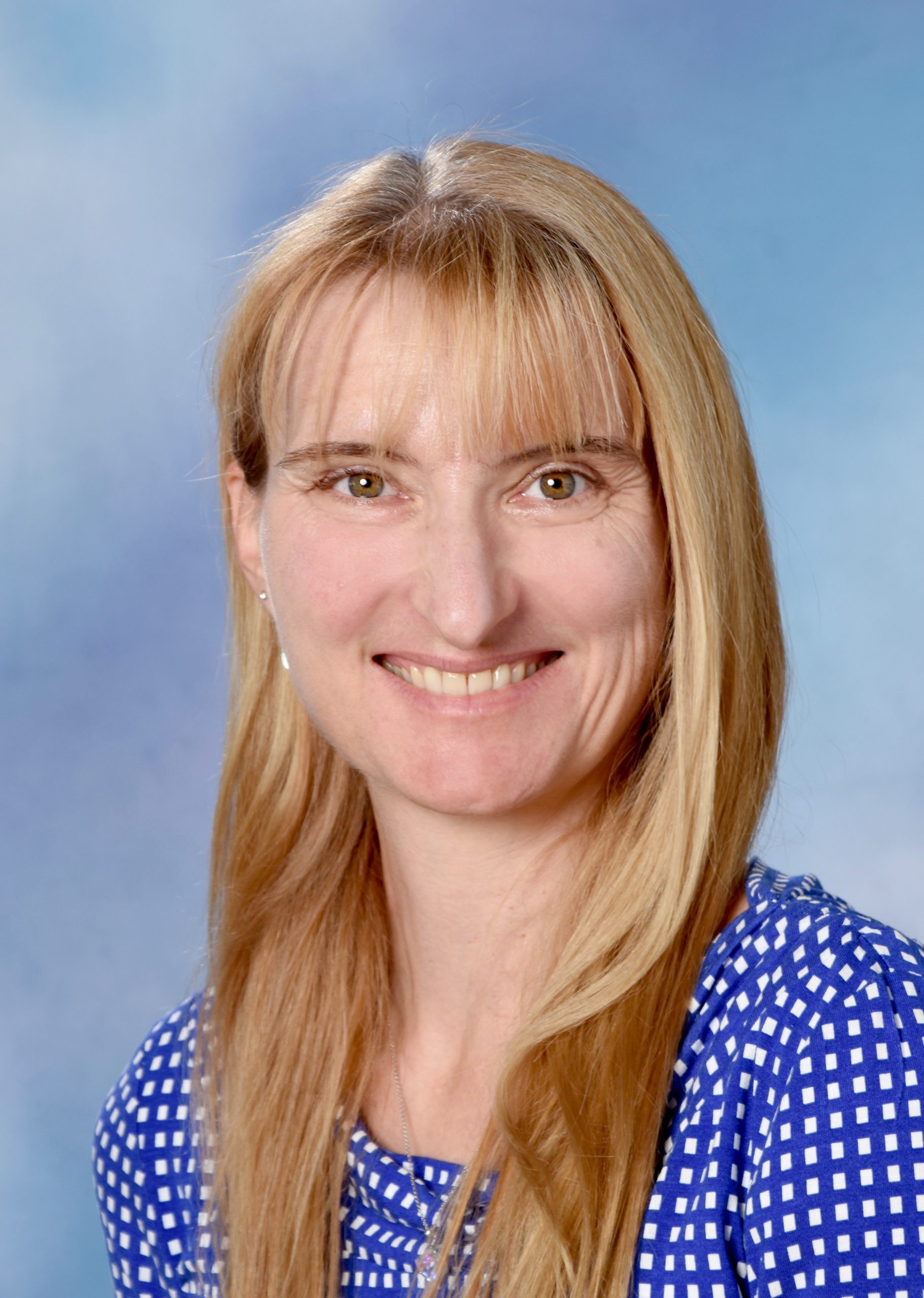 19 44 0048 0578 M5408