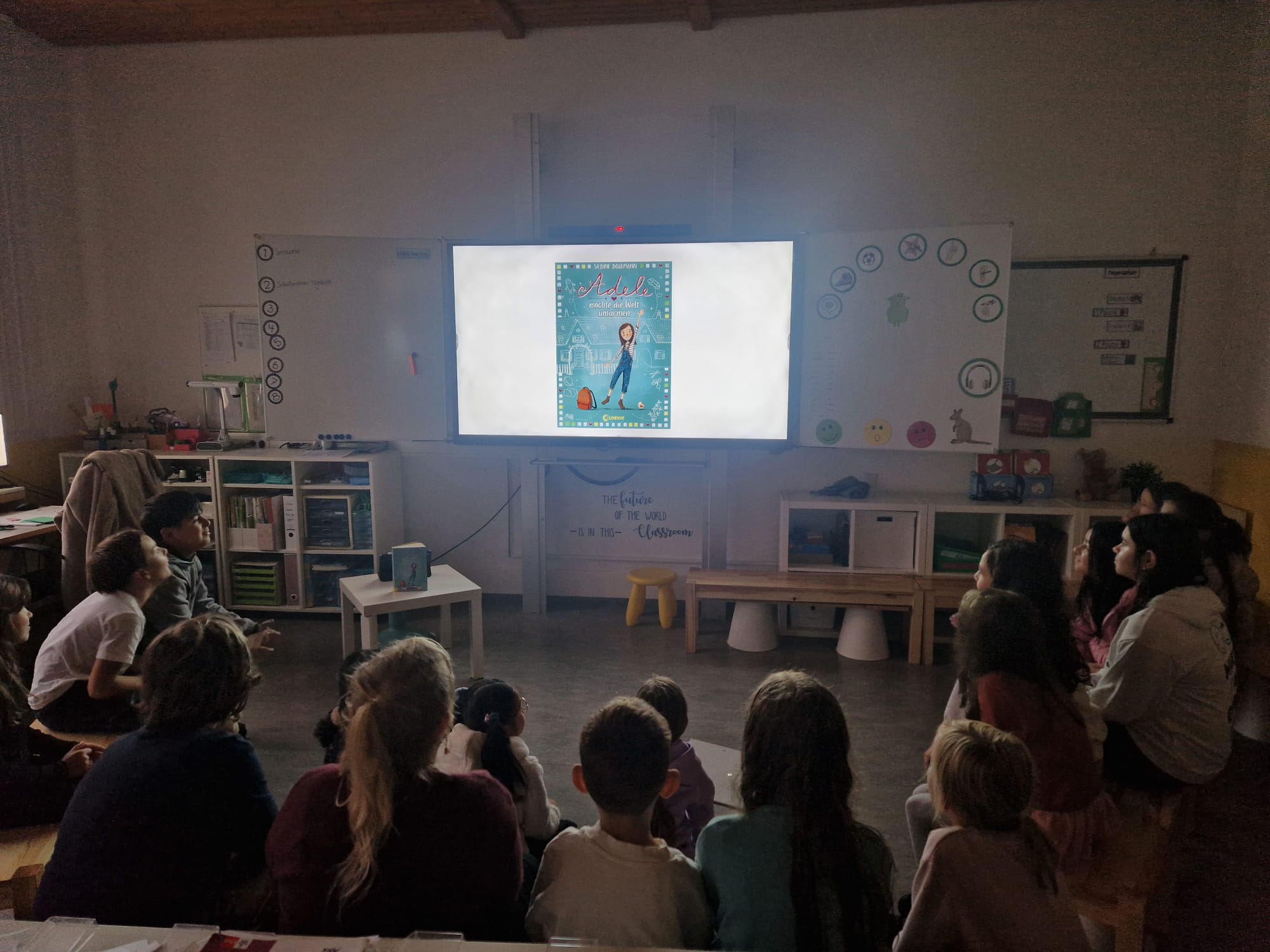 22215fb2 41c2 4a22 8ea3 71caacb205e2