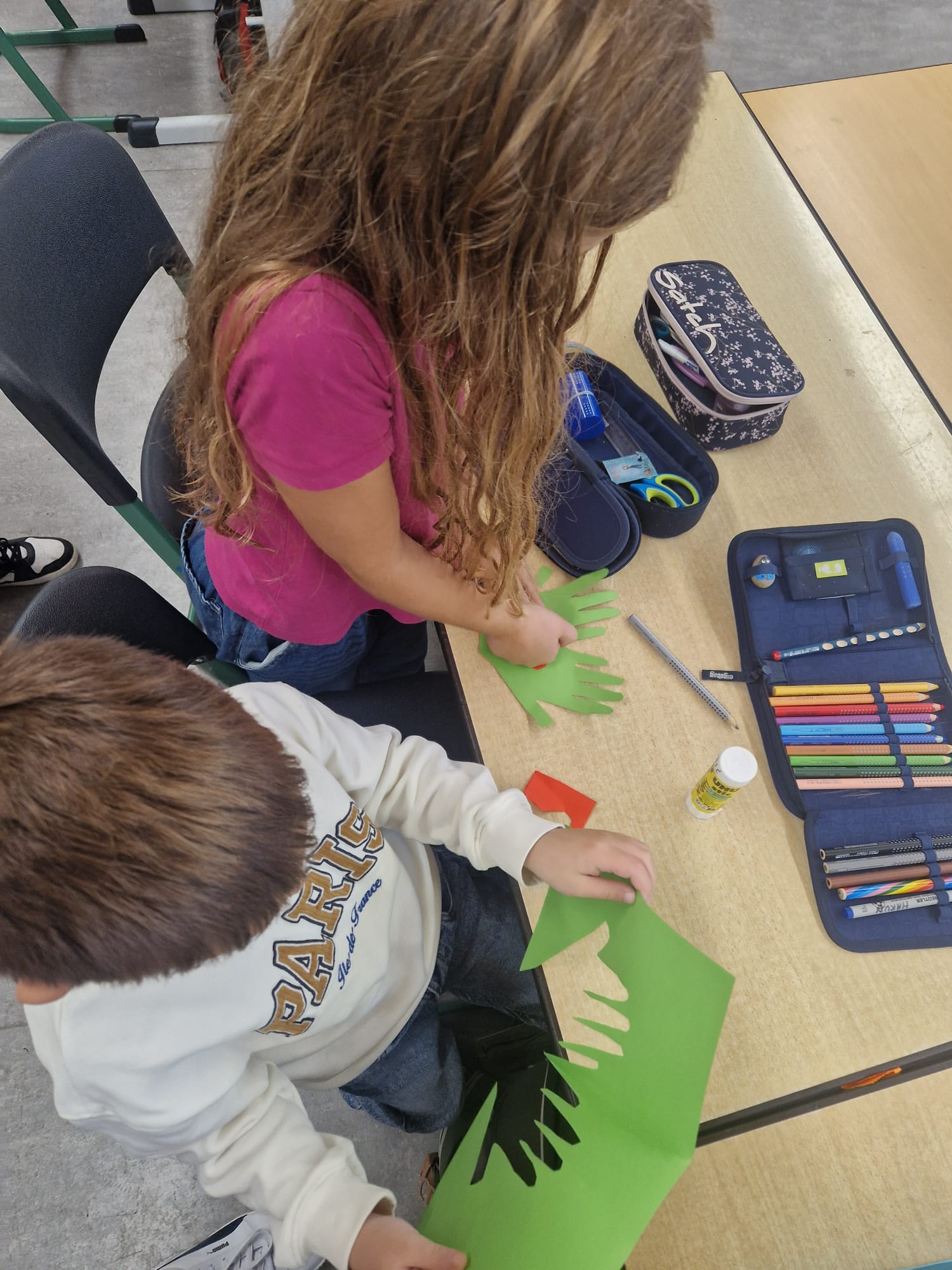 8efb1541 af6c 453c 8f59 6943254d1964 (1)