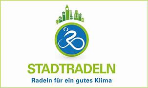 STADTRADELN lOGO