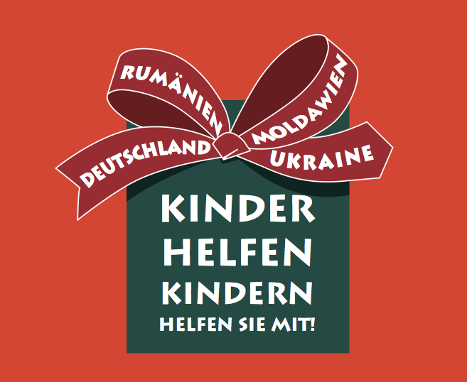 Bildschirmfoto 2012 11 07 um 13 10 31 2